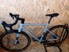 Gravel SCOTT SPEEDSTER GRX velikost rámu M 