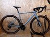Gravel SCOTT SPEEDSTER GRX velikost rámu M 