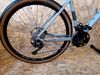 Gravel SCOTT SPEEDSTER GRX velikost rámu M 