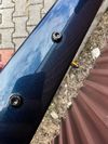 Lapierre Crosshill CF 5.0 Crepuscule Blue