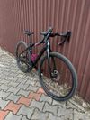 Lapierre Crosshill CF 5.0 Crepuscule Blue