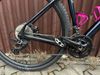 Lapierre Crosshill CF 5.0 Crepuscule Blue