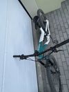 Commencal Meta