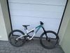 Commencal Meta