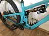 Yeti Sb140 C2 LR 29er
