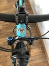 Yeti Sb140 C2 LR 29er