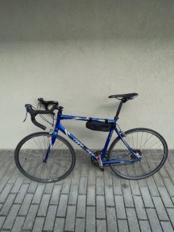 Giant