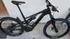 Specialized Turbo Levo Expert