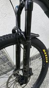 Specialized Turbo Levo Expert