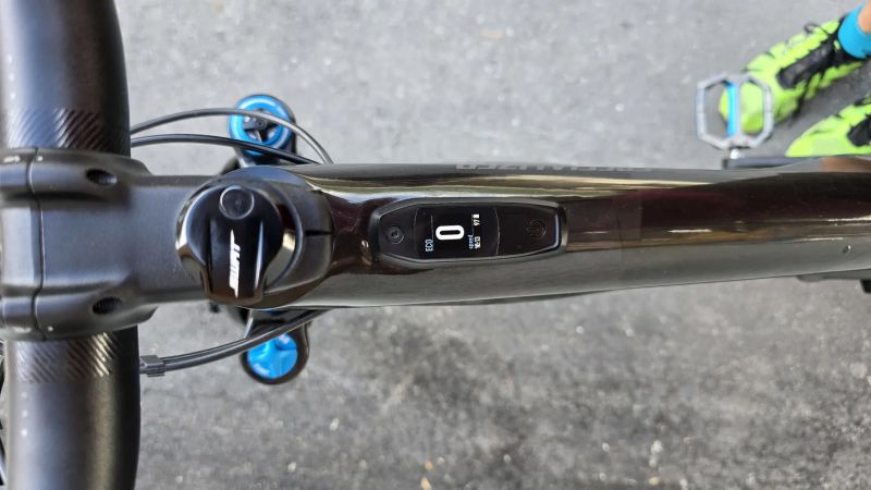 Specialized Turbo Levo Expert