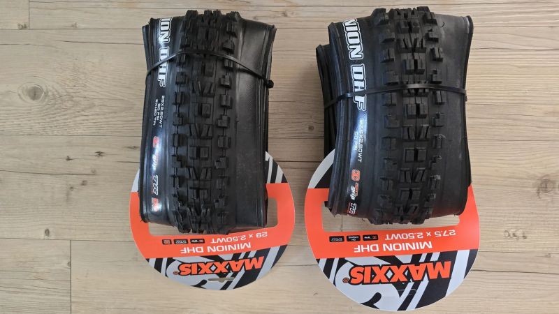 Specialized Turbo Levo Expert