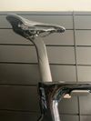Pinarello Dogma F