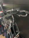 Pinarello Dogma F