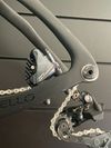 Pinarello Dogma F