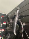 Pinarello Dogma F