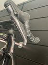 Pinarello Dogma F