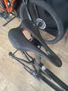 Pinarello Dogma F