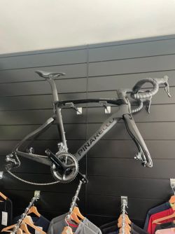 Pinarello Dogma F