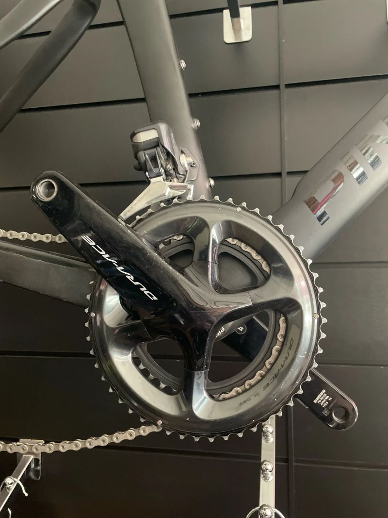 Pinarello Dogma F