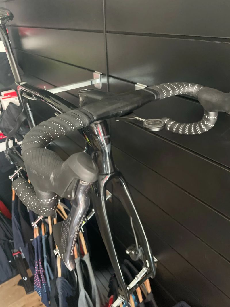 Pinarello Dogma F