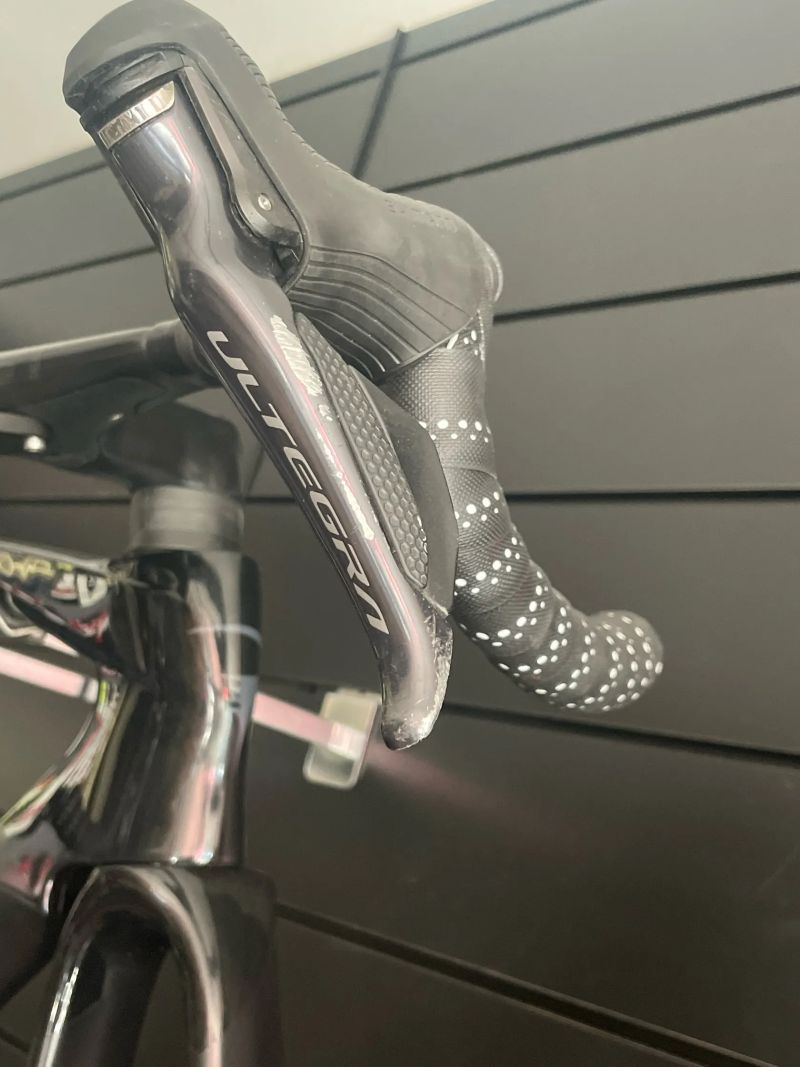 Pinarello Dogma F