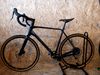 Gravel ORBEA TERRA H30 1X, velikost L 