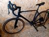 Gravel ORBEA TERRA H30 1X, velikost L 