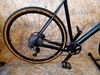 Gravel ORBEA TERRA H30 1X, velikost L 