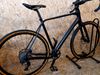Gravel ORBEA TERRA H30 1X, velikost L 