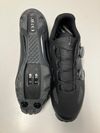 mtb tretry Giro Sector 43,5