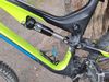 Scott Genius LT 710