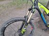 Scott Genius LT 710