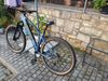 Lehké elektrokolo Totem xc 2025