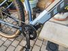 Lehké elektrokolo Totem xc 2025