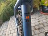 Lehké elektrokolo Totem xc 2025