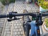 Lehké elektrokolo Totem xc 2025