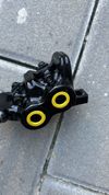 Magura MT5 třmeny