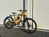 YT Industries Capra Core 3 MX