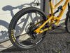 YT Industries Capra Core 3 MX