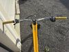 YT Industries Capra Core 3 MX