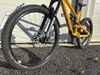 YT Industries Capra Core 3 MX