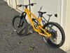 YT Industries Capra Core 3 MX