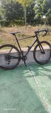 SERIOUS GRAVIX ELITE 2023.R 