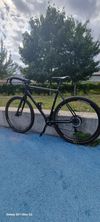 SERIOUS GRAVIX ELITE 2023.R 