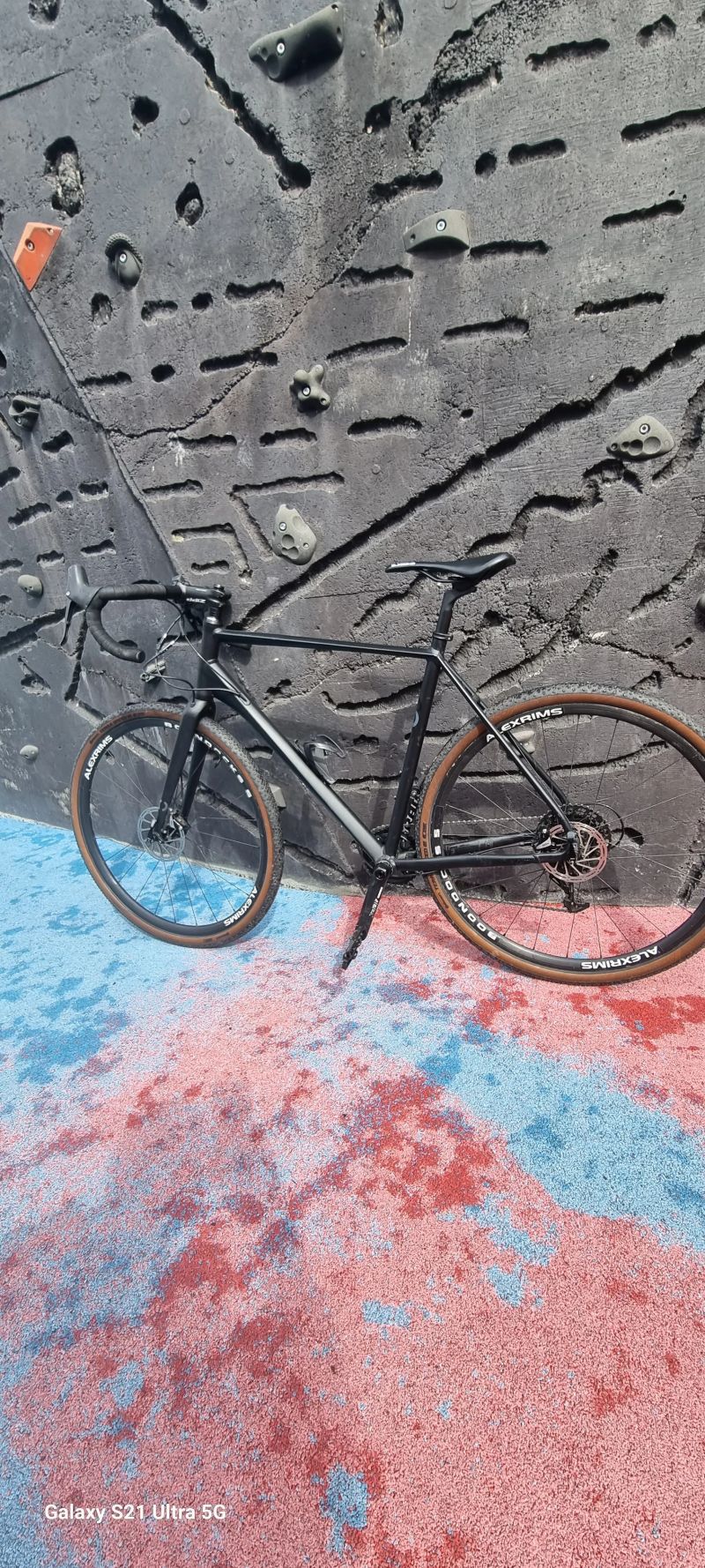 SERIOUS GRAVIX ELITE 2023.R 