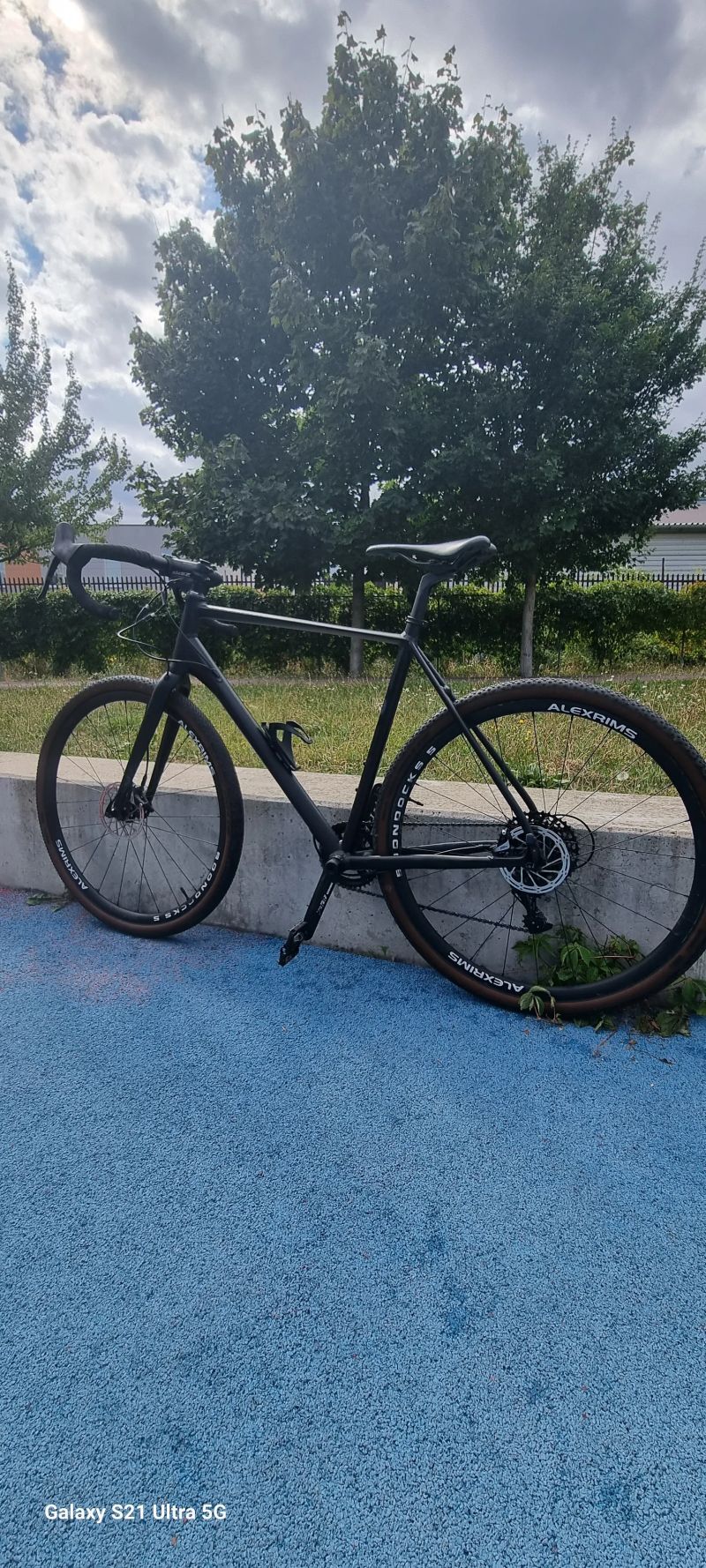 SERIOUS GRAVIX ELITE 2023.R 