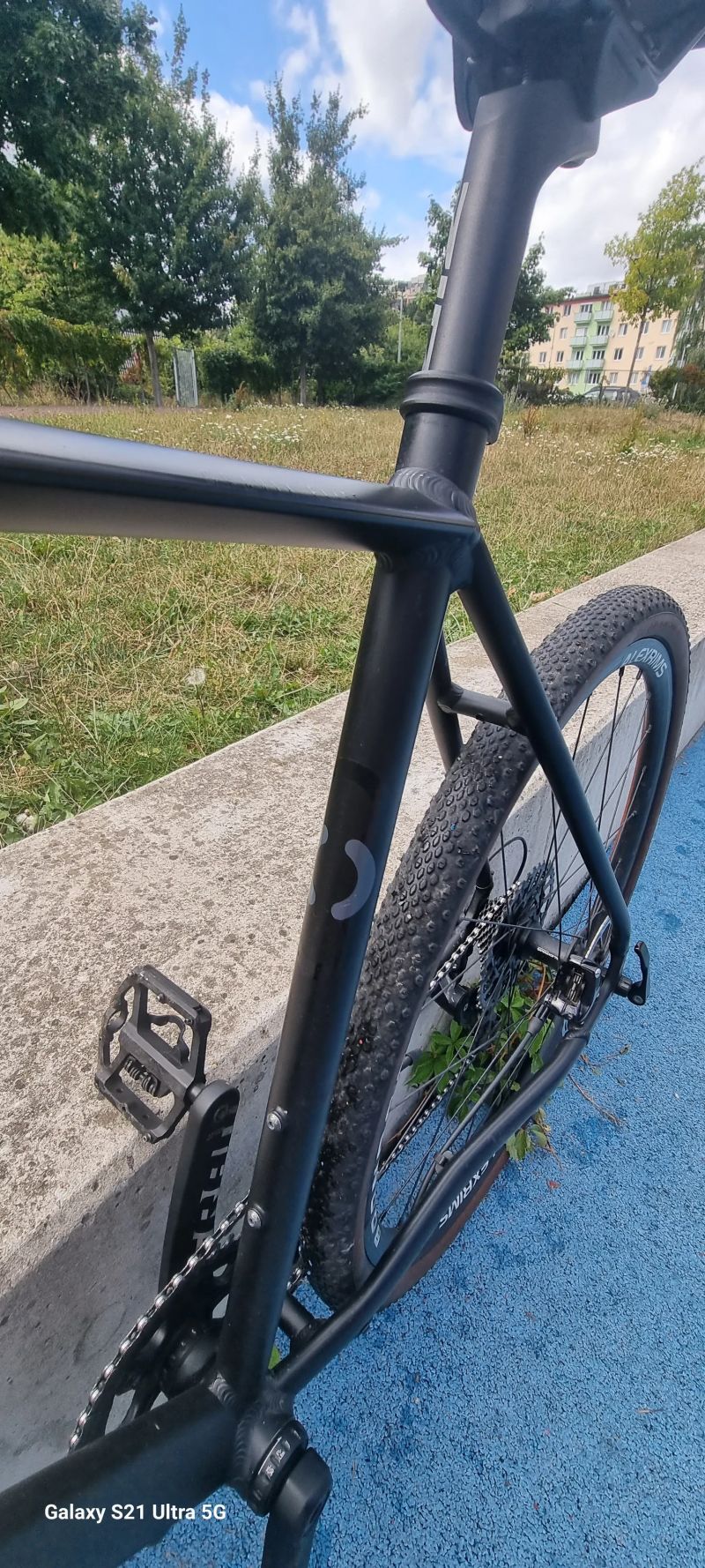 SERIOUS GRAVIX ELITE 2023.R 