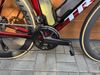 Trek Madone slr7 gen.8