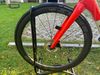 Superior X-ROAD 9.5 GF