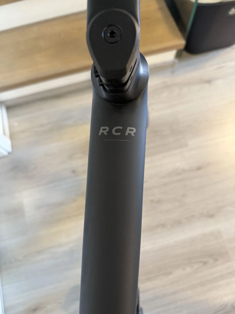 Van Rysel RCR